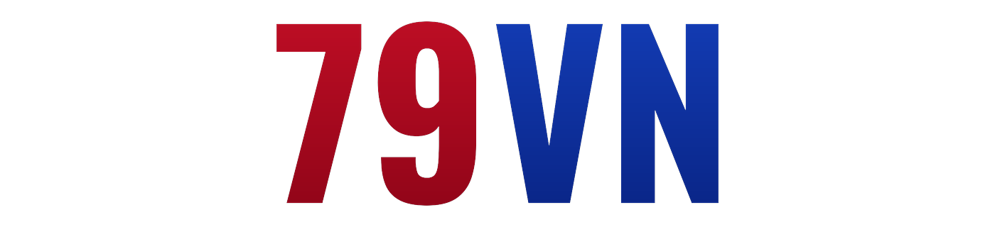 79vn